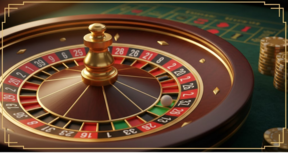 九一国产在线平台展示